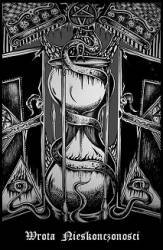 Wrota Nieskonczonosci